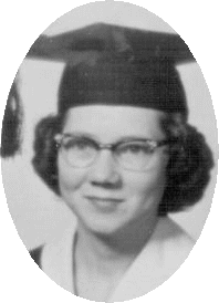 Ann England