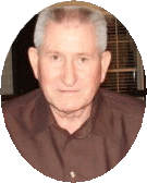 Retired U.S. Navy & Civil Service