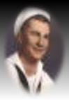 U.S. Navy (1957-1964) First enlistment July 3, 1957 along with classmate William Watson