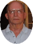 Retired U.S. Navy & Civil Service